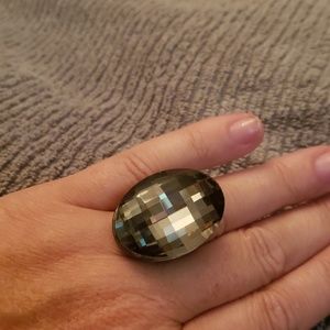 Express Jewelry - ❤ 3 for 25 ❤ Ring Express Jewelry - ❤ 3 for 25 ❤ Ring